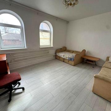 Оренда 2х кімнатної квартири 60м². Центр