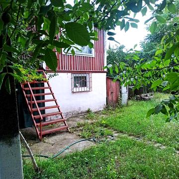 Продам дачу, СТ «Шинник 2»