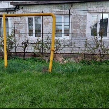 Продам будинок район Молодіжки