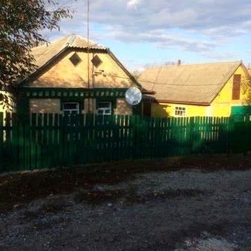 Продам будинок Махаринці Козятин