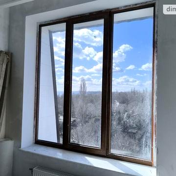 Продаж 2к Квартира Дача Ковалевського вулиця ЖК Avinion