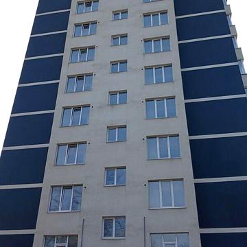 Продаж 1к Квартира Галицька вулиця