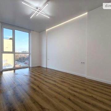 Продаж 1к Квартира Захисників України (Гордіюк) вулиця ЖК Family