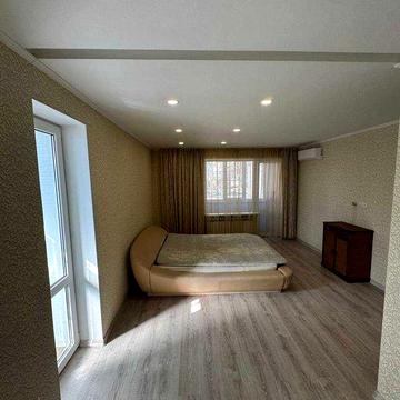 Оренда 1 кім. квартира Лівий берег вул. Донецьке шосе 107