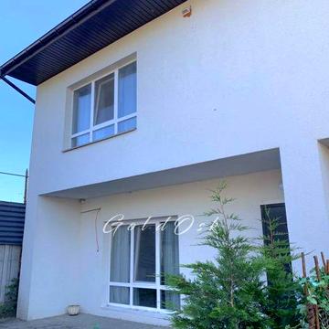 Оренда Таунхаусу 4 км.від метро.Осокорки.