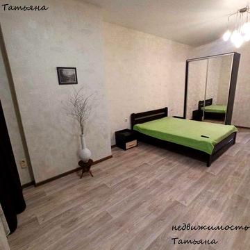 Сдам 1 комн квартиру ЖК Одиссей/ Толбухина