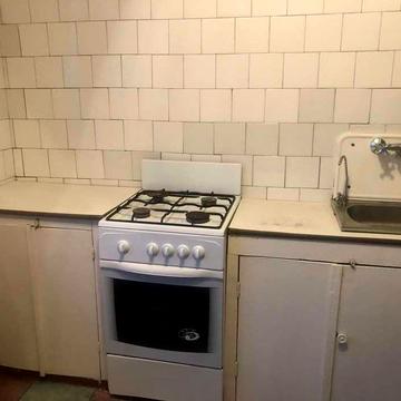 Сдам 2-к квартиру на Шевченковском (3 мкрн) по ул. Авраменко