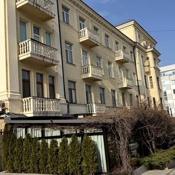 Продам 3к квартиру