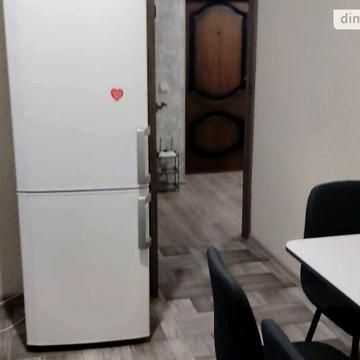 Довгострокова оренда 1к Квартира Святошинська вулиця ЖК Сади Вишневі