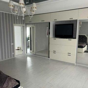 Оренда / 3 Будинок /Євроремонт /Суховоля / Львів