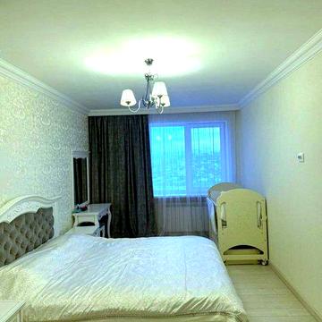 SV S4 Сдам 2 комнатную квартиру Центр Павловка Новострой