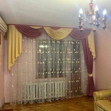 Продаж 2кім квартири  Володимира Івасюка метро Мінська