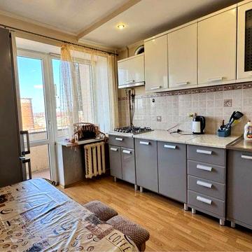 Оренда двокімнатної квартири вул. Шевченка