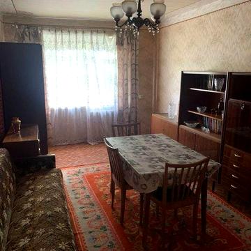 Эксклюзив.Продам 2 х ком квартиру метро Индустриальная