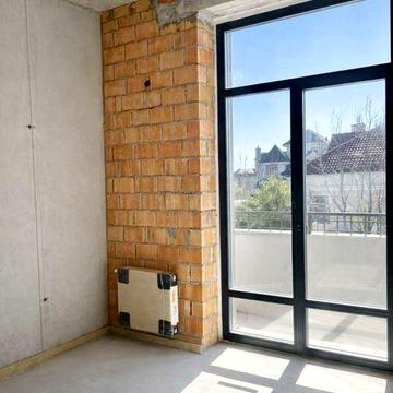 ФРАНЦУЗСКИЙ БУЛЬВАР‼️Однокімнатна квартира з балконом! БУДИНОК ЗДАН