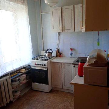 Довгострокова оренда