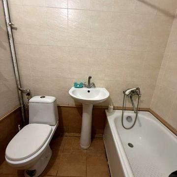 Оренда 2 кімквартира Автономне опалення