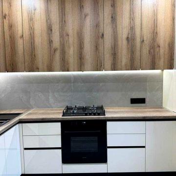 Продам 1к Квартиру з ремонтом Виставка ЖК Олімпійський