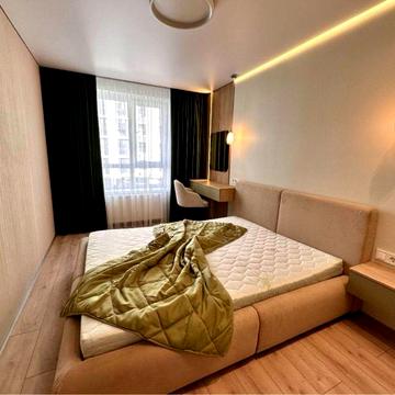 Продам Жк Счасливый