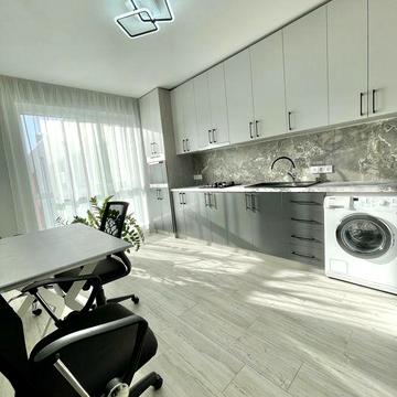 Оренда 1 кімнатна квартира