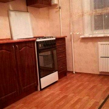 Здам в орeнду двокімн кварт 2/6/9  нижній ДНС (В.Стуса), м.Біла Церква