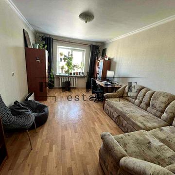 Продаж однокімнатної квартири,Деснянський район,Костянтина Данкевича 8