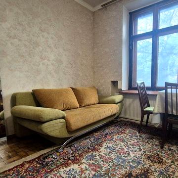 Сдам 1 Комн Квартиру Юрия Олеши 10 Центр Города Парк Шевченка