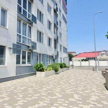 Цікава пропозиція! 2-х кімнатна квартира на Костанді. Терміново!