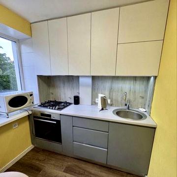 Соборності. Здається 2-х кімнатна квартира