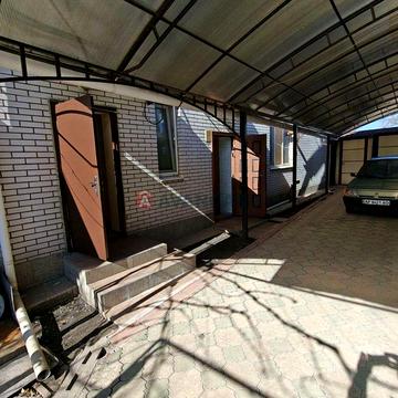 Оренда дома виключно для сімї вул Деповська