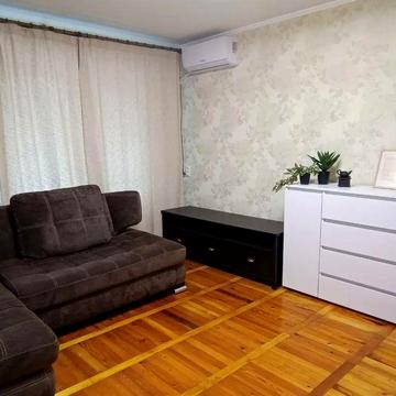 Оренда 1к квартири район Робоча вул. Надії Алєксєєнко 108