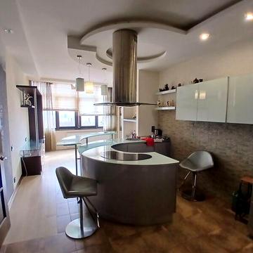 Продаж 1к Квартира Михайля Семенка (Чайковська) вулиця