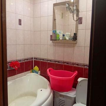 Продам 2х кімнатну квартиру в центрі по вулиці Мазепи