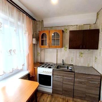 С 13 апреля! Сдам 1 комн квартира 15мкрн Хортицкий район. Можно с жив