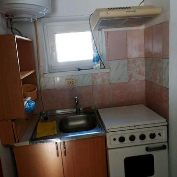 Здається частина будинку, Поселок, 7000( з комунальними)