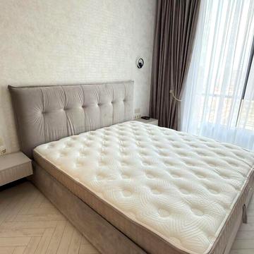 Довгострокова оренда 3к Квартира Велика Арнаутська вулиця ЖК Башня Chkalov