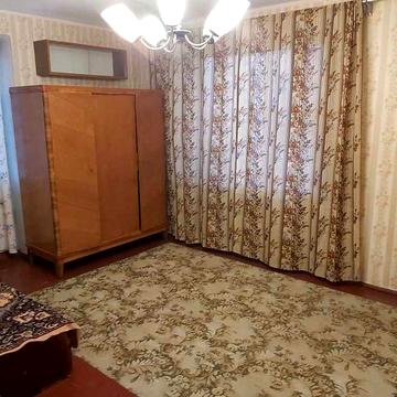 Сдам 3-х комнатную квартиру на Грушевского/ Нефтяников/ Слободка