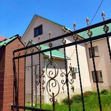 Сдам дом в Крыжановке! Море, генератор, газ!