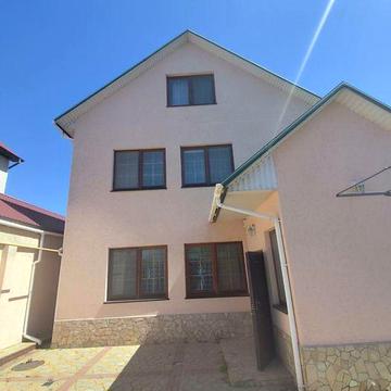 Сдам дом в Крыжановке! Море, генератор, газ!