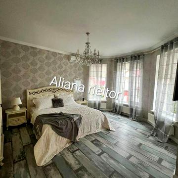 Аренда дома у моря Совиньон Арка