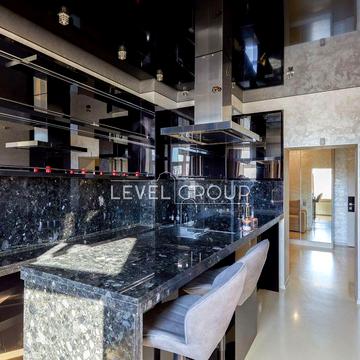 1К Лесі Українки 7А 72м  Гулівер Метро Печерська Кловська