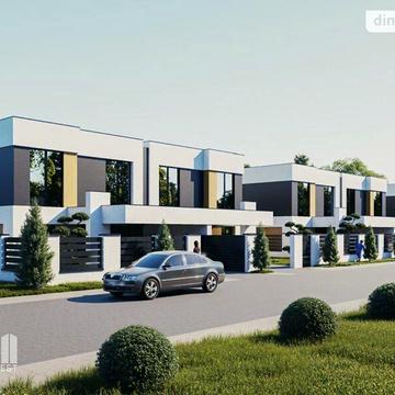 Продаж 4к Дім Богдана Нікітіна (Льонокомбінатівська (від Безручка до Червонія)) вулиця