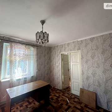 Продаж 2к Дім Паненська (Лермонтова) вулиця