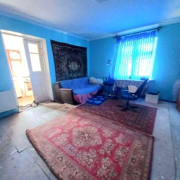 Продам дом в черте города