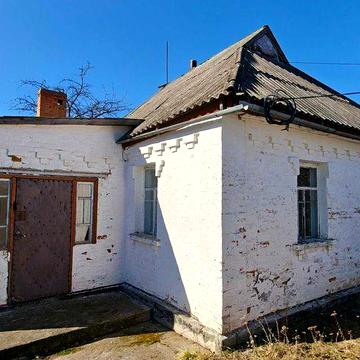 Продаж будинку по вул. Майданецька | м. Тальне