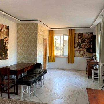 Оренда будинку Рівненська обл. с.Кораблище