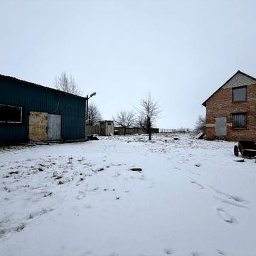 Двоповерховий будинок. 90м2. Всі комунікації. Гостьовий будинок