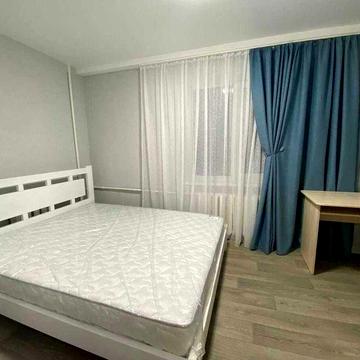 Двокімнатна квартира на Юності (212-806-576)