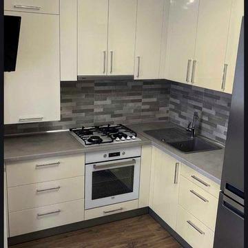 Продаю 1к в ЖК Премьер Хаус! а1