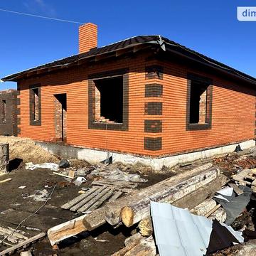 Продаж 3к Дім Затишна вулиця